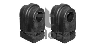 LAGERSATZ STABILISATOR