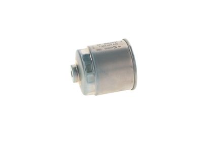 FILTRU COMBUSTIBIL BOSCH 1457434443 22