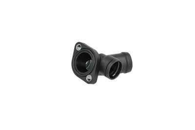 360 Grad Ansicht 26