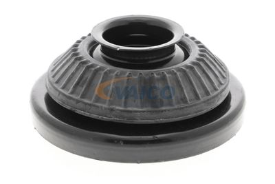 FEDERBEINSTüTZLAGER VAICO V401903 25