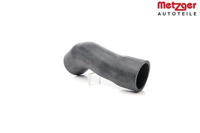 FURTUN EAR SUPRAALIMENTARE METZGER AUTOTEILE 2400384 23