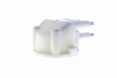 CAPAC DISTRIBUITOR VEMO V24700022 6