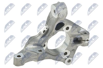 Pasukamasis kakliukas, rato pakaba