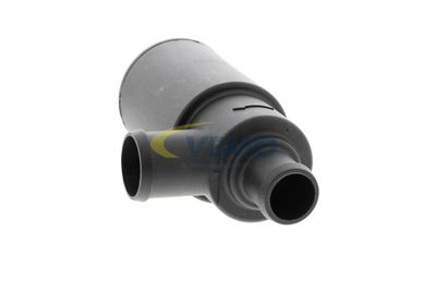 360 Grad Ansicht 10