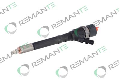INJECTOR REMANTE 002003000020R 5
