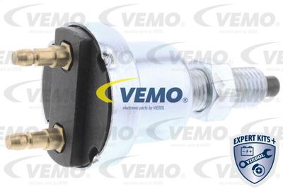 VEMO V32-73-0003 Выключатель стоп-сигнала  для SUZUKI ALTO (Сузуки Алто)
