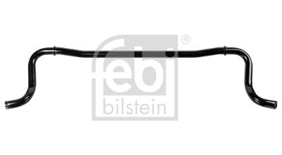 Stabilizátor, podvozek FEBI BILSTEIN 174335