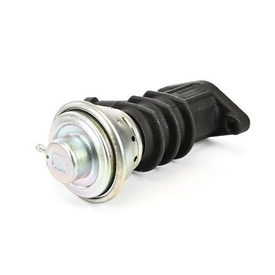 SUPAPA EGR DELPHI EG1065112B1 10