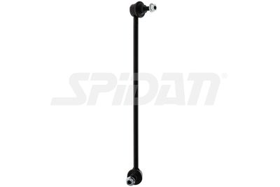 BRAT/BIELETA SUSPENSIE STABILIZATOR