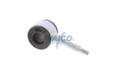 STANGE/STREBE STABILISATOR VAICO V107250 38