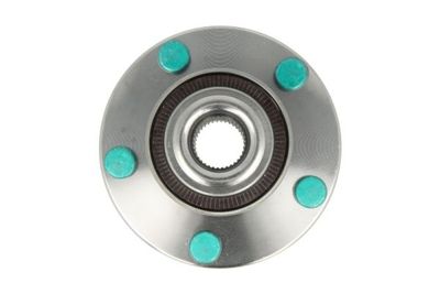 Wheel Bearing H13025BTA