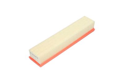 FILTRU AER AMC Filter NA2625 7