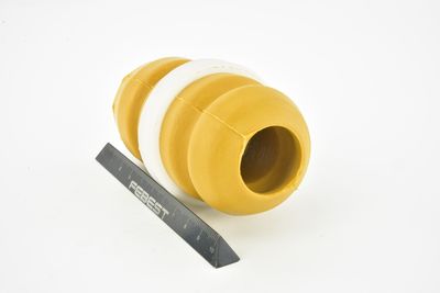 TAMPON CAUCIUC SUSPENSIE FEBEST TDAV250F 10