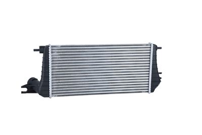 INTERCOOLER COMPRESOR NRF 309089 19