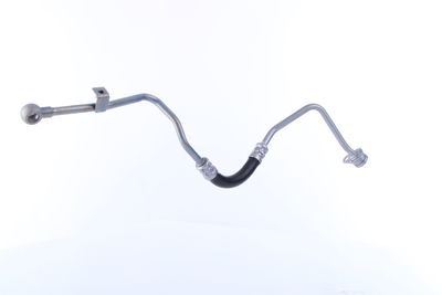 ÖLLEITUNG LADER NISSENS 935301 31