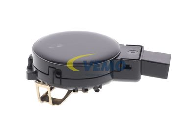 REGENSENSOR VEMO V46720238 13