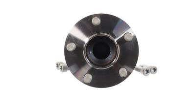 SET RULMENT ROATA SKF VKBA6524 18