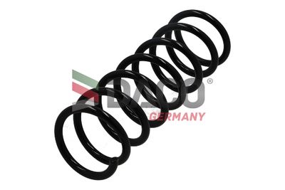 ARC SPIRAL