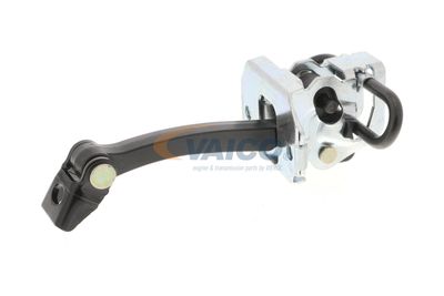 FIXARE USA VAICO V201830 55