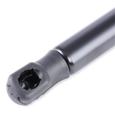 газов амортисьор, капак на двигателя STARK SKGS-0220340