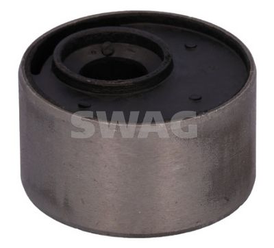 тампон, носач SWAG 20 92 6081