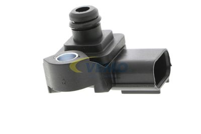 SENSOR SAUGROHRDRUCK VEMO V26720222 38