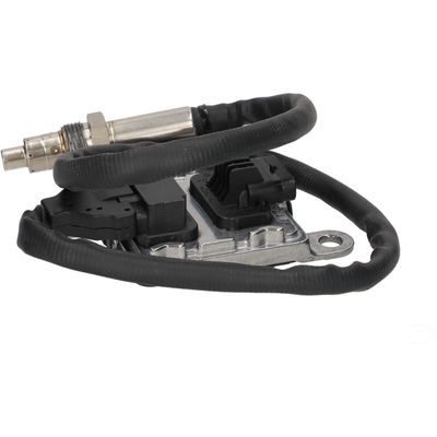 NOX-SENSOR NOX-KATALYSATOR PIERBURG 713557170 8