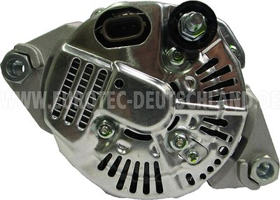 GENERATOR EUROTEC 12061007 2