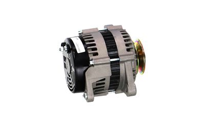 GENERATOR / ALTERNATOR REMANTE 011003000130R 34
