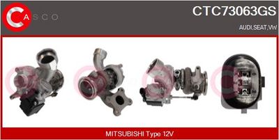 COMPRESOR SISTEM DE SUPRAALIMENTARE