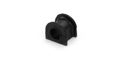 CUZINET STABILIZATOR SKF VKDS851013 1