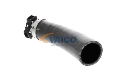 LADELUFTSCHLAUCH VAICO V461198 18