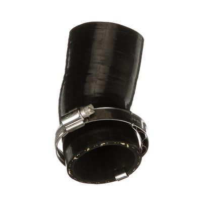 FURTUN EAR SUPRAALIMENTARE GATES 090348 67