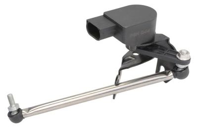 Koplamp hoogteverstelling sensor Achter Rechts past: PORSCHE PANAMERA 970 09.09-11.16
