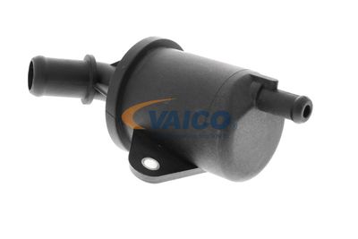 VENTIL KURBELGEHäUSEENTLüFTUNG VAICO V240946 40