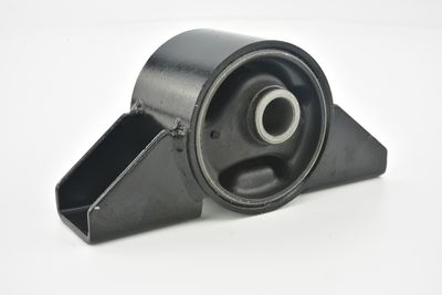 RULMENT DIFERENTIAL FEBEST MMV77 22