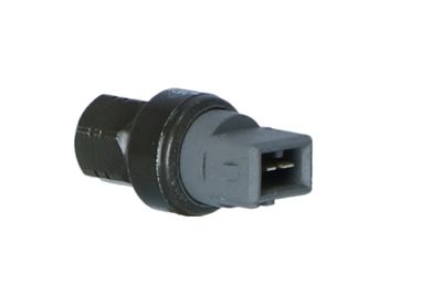 COMUTATOR PRESIUNE AER CONDITIONAT NRF 38910 30