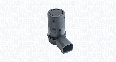 SENSOR AJUTOR PARCARE MAGNETI MARELLI 021016092010