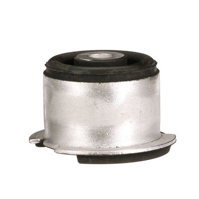 SUPORT TRAPEZ GATES AWS1372 13