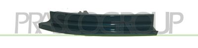 Облицовка, основная фара PRASCO DS8622104