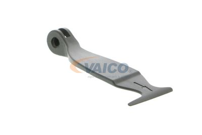 MANER INCHIDERE CAPOTA MOTOR VAICO V301595 41