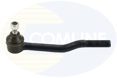 накрайник на напречна кормилна щанга COMLINE CTR3265