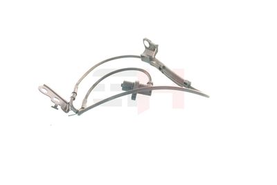 SENZOR TURATIE ROATA GH GH704515H 48