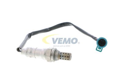 SONDA LAMBDA VEMO V25760006 54