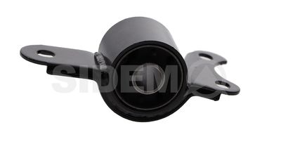 360 Grad Ansicht 30