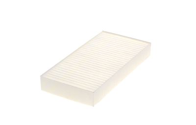 FILTER INNENRAUMLUFT BOSCH 1987432184 14