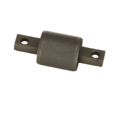 LAGERUNG LENKER GATES AWS1288 52