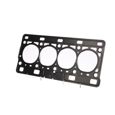 GARNITURA CHIULASA ET ENGINETEAM TH0066 4