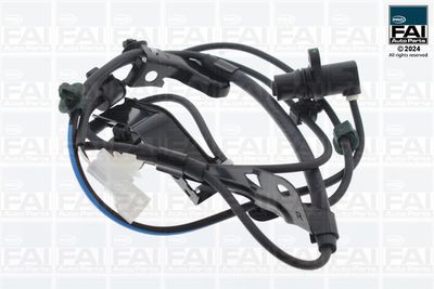 SENZOR TURATIE ROATA