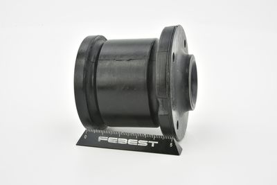 SUPORT TRAPEZ FEBEST MAB1EA3 4